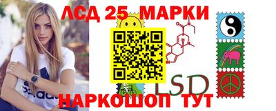 ГАЛЛЮЦИНОГЕННЫЕ ГРИБЫ Кандалакша