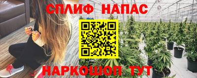 марки nbome Канаш