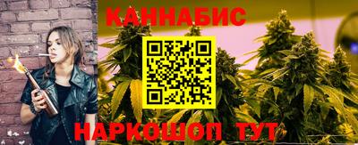 марки nbome Канаш