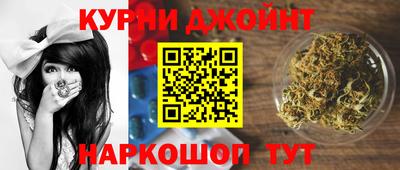 ГАЛЛЮЦИНОГЕННЫЕ ГРИБЫ Кандалакша